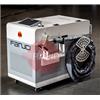 FANUCI5.0CMP1000  FANUCI 5.0 Compact 1000W Laser Welder